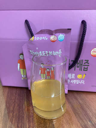 달콤한님이 올린 리뷰 사진 3
