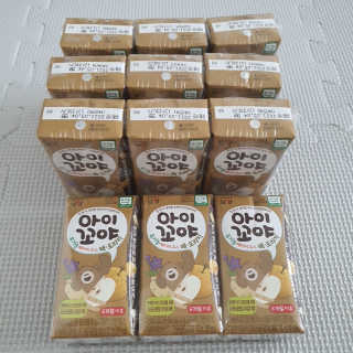 준이맘님이 올린 리뷰 사진 1