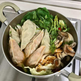 최강조지님이 올린 리뷰 사진 2