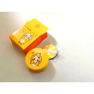 로와님이 올린 리뷰 사진 1