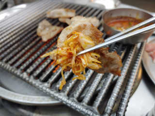 치르치르님이 올린 리뷰 사진 2