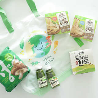 초록초록님이 올린 리뷰 사진 1