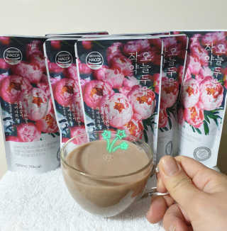 참살이님이 올린 리뷰 사진 4
