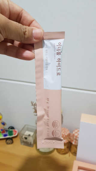 바둑알님이 올린 리뷰 사진 4