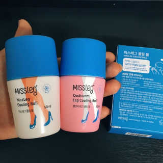 발이님이 올린 리뷰 사진 1