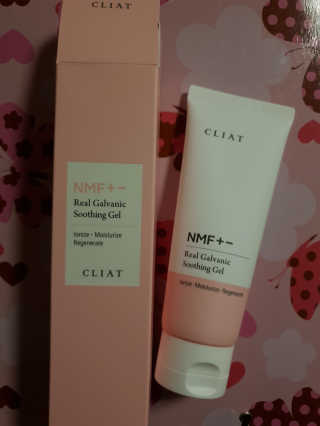 미미님이 올린 리뷰 사진 1