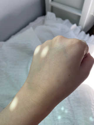 kskdmf님이 올린 리뷰 사진 3