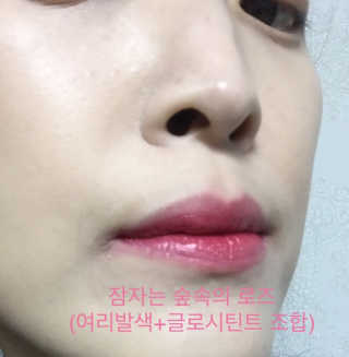 yoniyoni님이 올린 리뷰 사진 4
