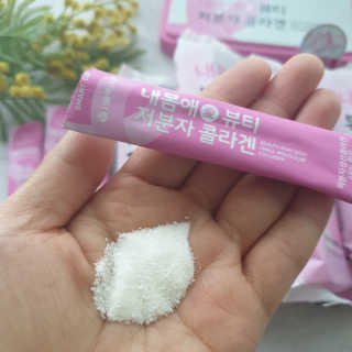 미소가득88님이 올린 리뷰 사진 3