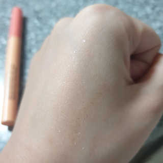 밍님이 올린 리뷰 사진 4