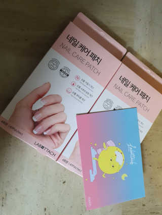 EunsunKim님이 올린 리뷰 사진 1
