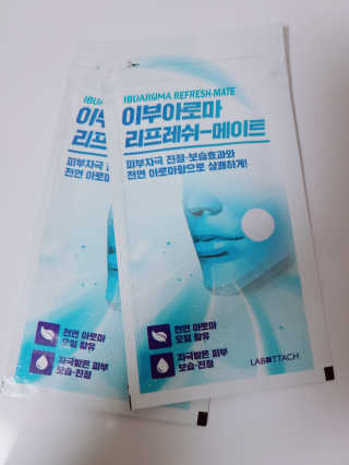 슝늉님이 올린 리뷰 사진 1