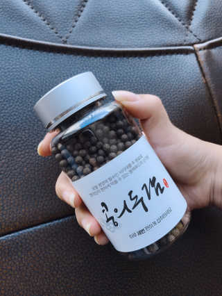 juj1230z님이 올린 리뷰 사진 4