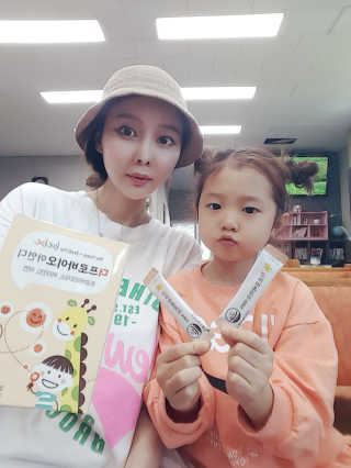 둥가둥가우리도도님이 올린 리뷰 사진 1