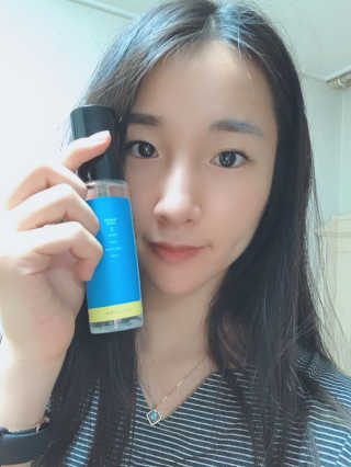 시리꽃님이 올린 리뷰 사진 1