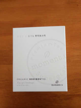 torymami님이 올린 리뷰 사진 2