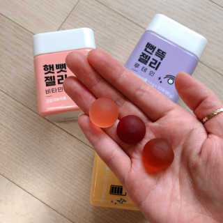 그여자님이 올린 리뷰 사진 3