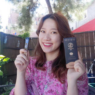 benny님이 올린 리뷰 사진 1