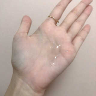하랑님이 올린 리뷰 사진 3
