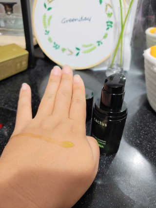 액션가면님이 올린 리뷰 사진 3