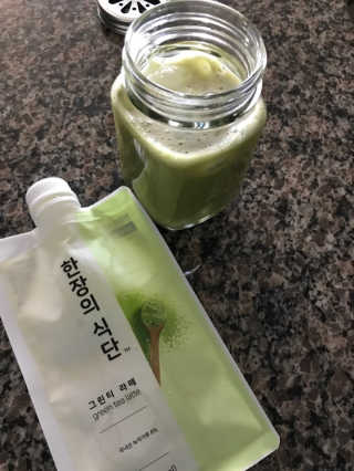 Laurie Hsu님이 올린 리뷰 사진 2