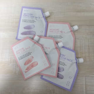 Sun님이 올린 리뷰 사진 1