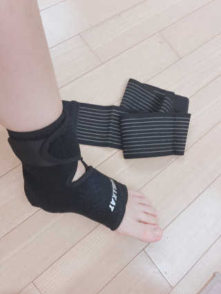 김콩콩님이 올린 리뷰 사진 2