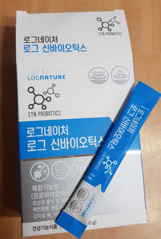 ***hi happy***님이 올린 리뷰 사진 2