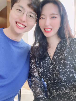 이호은님이 올린 리뷰 사진 3