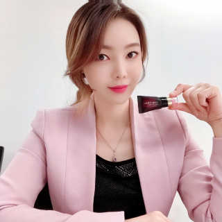 04mini04님이 올린 리뷰 사진 1