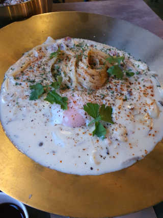 tomo님이 올린 리뷰 사진 2