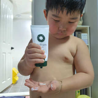 민민맘님이 올린 리뷰 사진 3
