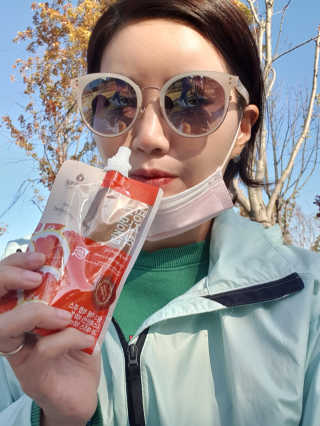 필쏘굿님이 올린 리뷰 사진 3