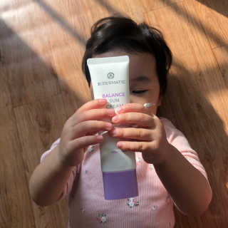 Ann님이 올린 리뷰 사진 2