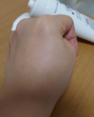 ちーな님이 올린 리뷰 사진 3