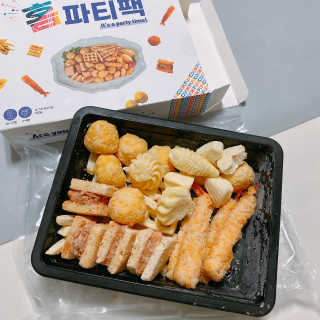 빠다님이 올린 리뷰 사진 2