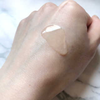 あゆみ님이 올린 리뷰 사진 3