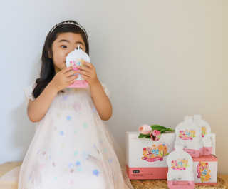 하윤맘님이 올린 리뷰 사진 3