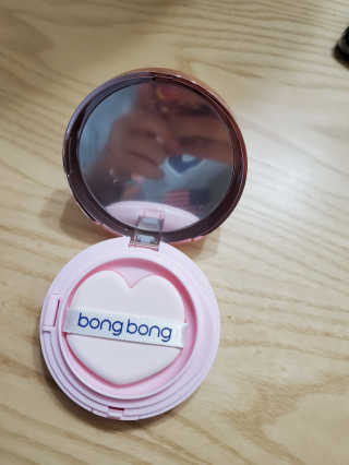 쪼아요쪄앙님이 올린 리뷰 사진 2