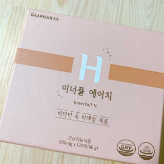 블루베리소다님이 올린 리뷰 사진 1