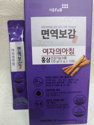 시윤맘님이 올린 리뷰 사진 4