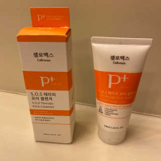 sweetdeseos님이 올린 리뷰 사진 2