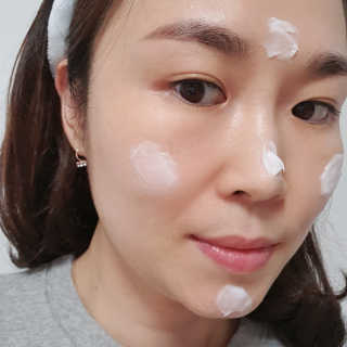 봄날의미야님이 올린 리뷰 사진 4