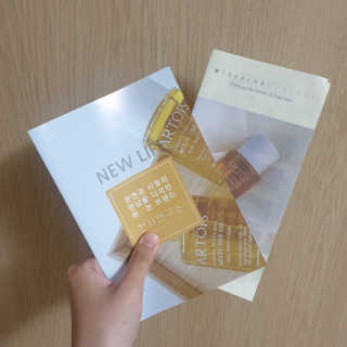 천사연구소 식약처 탈모증상완화 기능성, 시카트리 샴푸 블랙 — 5점을 준 리뷰어가 2020년 6월 올린 사용 사진