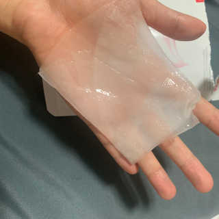 멍님이 올린 리뷰 사진 3