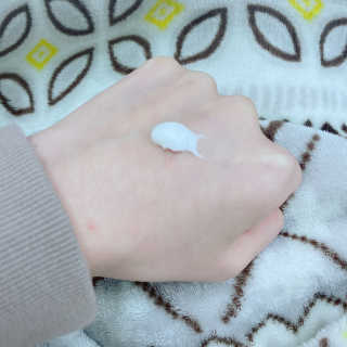 JIYOUNG님이 올린 리뷰 사진 3