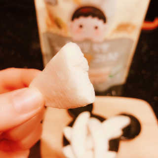 beautywithhunnie님이 올린 리뷰 사진 3