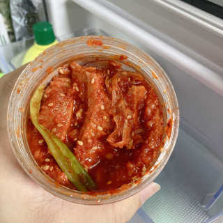 프로밍님이 올린 리뷰 사진 2