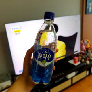 집수닝님이 올린 리뷰 사진 3