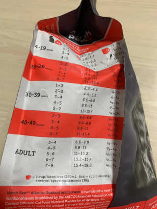 감자찌니님이 올린 리뷰 사진 4